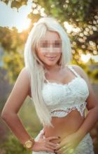 Даша (SexoSochi.ru)