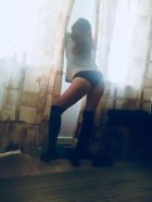 Вероника, фотографии