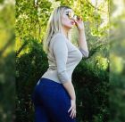 заказать секс от 2000 руб. в час, 8 950 223-90-10 (АЛЁНА , 21 лет)