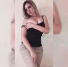 интим-услуги (АЛЁНА , 21)