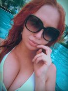 проститутка РАДА_Адлер