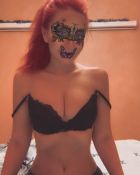 ЛЯЙСАН_ АДЛЕР, тел. 8 965 468-80-15