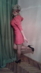 ЛЕРА Адлер (г. Сочи)