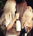 Инесса  — фото и отзывы о девушке