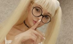 Индивидуалка ЛИЛИ А/С Тел. +7 989 081-20-93