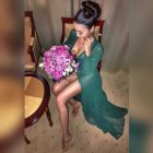 БРЮНЕТОЧКА, Сочи