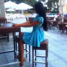 БРЮНЕТОЧКА, 26