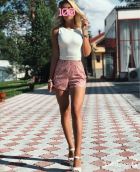 инди Катя — фото и отзывы