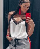 Знакомства в Сочи — София, 22 лет