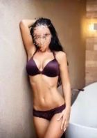 индивидуалочка Катя, г. Сочи