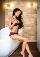 Катя (г. Сочи)