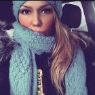 Девушки Сочи — инди Алиса