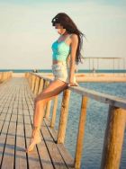 Алиса, тел. 8 964 947-43-71