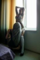 шлюшка Сестрички (Сочи)