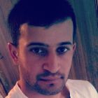 Анчи, эротические фото