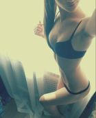 инди Анжелика — фото и отзывы