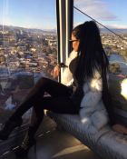 Снежанна (г. Сочи)