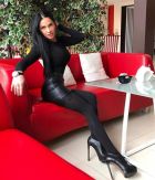 фото Снежанна (инди)