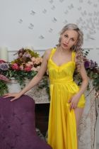 Ника -МЖМ , тел. 8 964 943-80-58