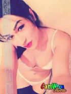 фотка Камила