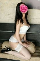 фото Анна (знакомства)