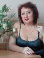 КЛАВДИЯ, 8 928 446-69-86