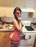 фото Алёнушка  (знакомства)