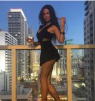 Катя, 8 961 835-19-95, от 4000 руб. в час