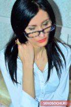 фото Карина (знакомства)