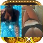 Jackpot, 8 938 441-19-21