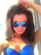 Белла (Сочи), эротические фото