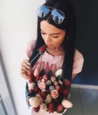 Настенька, тел. 8 968 300-53-25