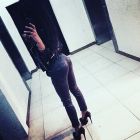 Женя, анкета на SexoSochi.ru