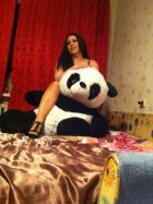 Маша, от 3000 в час