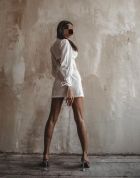 БДСМ рабыня Ника, 23 лет