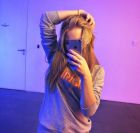 Настенька (Сочи), эротические фото