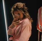 индивидуалочка Настенька, г. Сочи