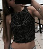 Интим-услуги — Настена, 20