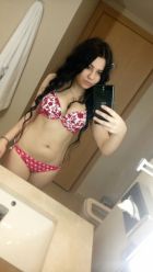 шлюшка Зарина (Сочи)