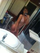 инди Варвара  — фото и отзывы