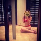 Знакомства в Сочи — Алиса, 23 лет