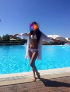 фотографии Евгения