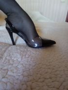 самая дешевая шлюха Нирвана Адлер, 21 лет