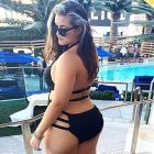 Марина  Адлер, фото