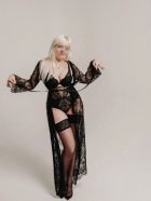 ГОСПОЖА ЕЛЕНА АДЛЕР , рост: 170, вес: 65 — проститутка по вызову