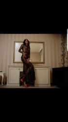 Amira — экспресс-знакомство для секса от 15000