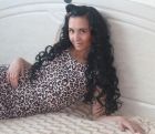 My love, 8 888 905-43-15 инди My love