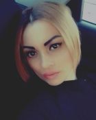 купить шлюху (Оля, рост: 165, вес: 55)