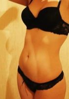 фото Марина Адлер 