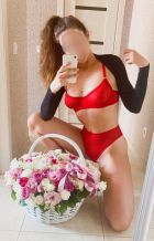 Ника Фотомодель, 8 963 323-78-53 — vip досуг, 24 7